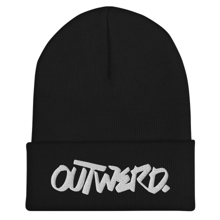 STREETTYPE BEANIE