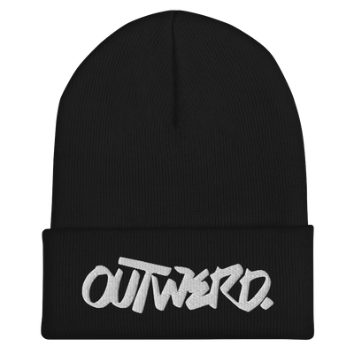STREETTYPE BEANIE