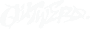 OUTWERD White Logo