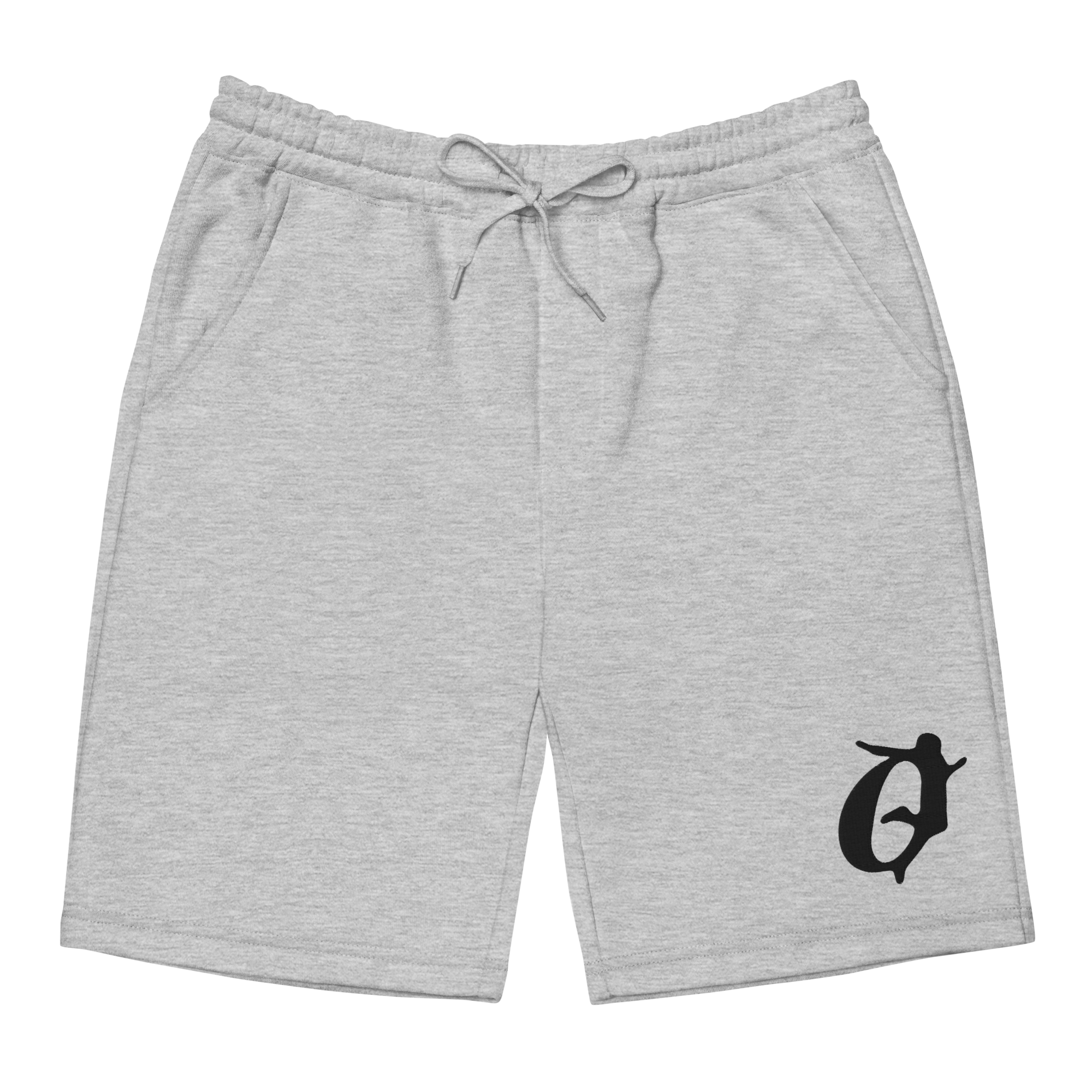 O JOGGER SHORTS