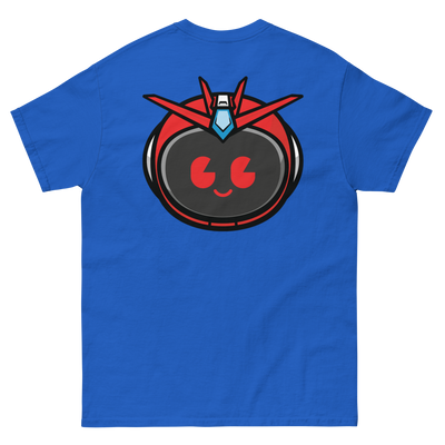 KAWAII ROBOT FRIENDS