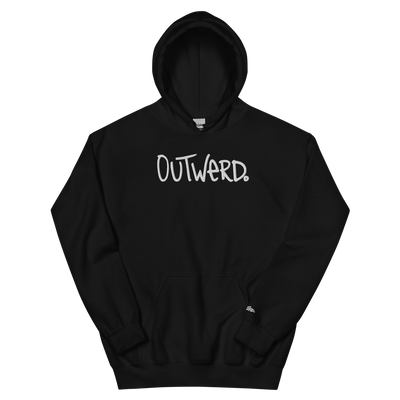 HANDSTYLE HOODIE