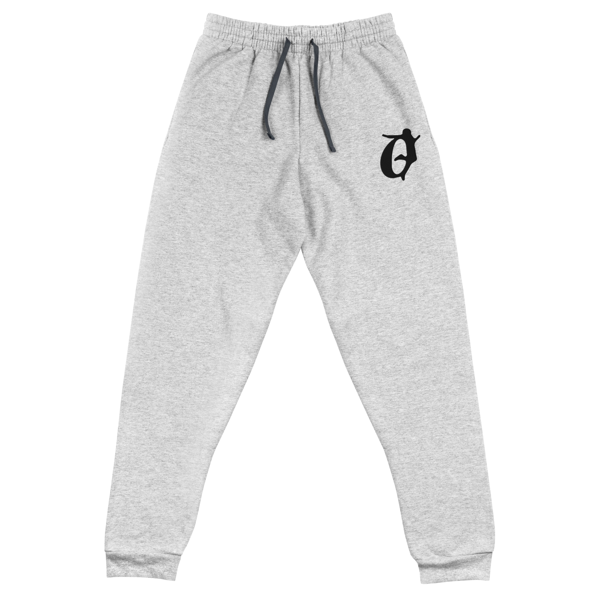 O JOGGERS