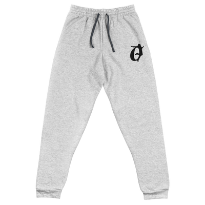 O JOGGERS